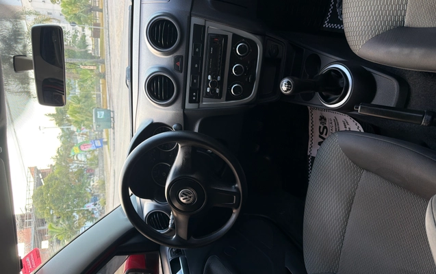 imagem-https://www.socarrao.com.br/sc-vehicle-images-prod/4348137/1791940205773-154d0dca-6d23-44ea-9f9f-c31275020944.jpeg
