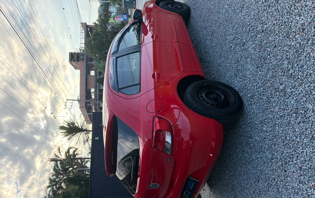 imagem-https://www.socarrao.com.br/sc-vehicle-images-prod/4348137/1792421564237-957f41b3-b018-4c11-bd65-b2c0f00f1238.jpeg