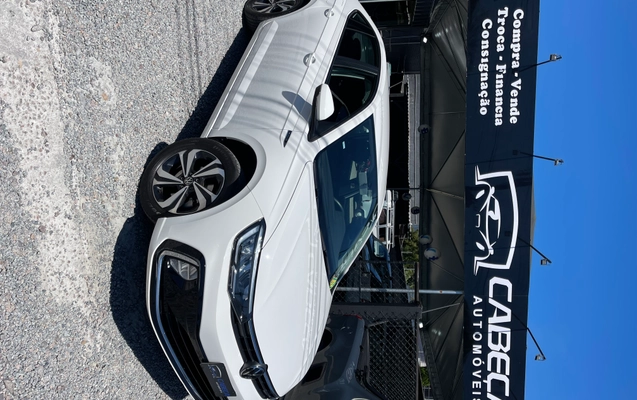 imagem-https://www.socarrao.com.br/sc-vehicle-images-prod/4348139/1791940238193-4ef2e4db-4635-4b1f-a7b0-0130c91e71b8.jpeg