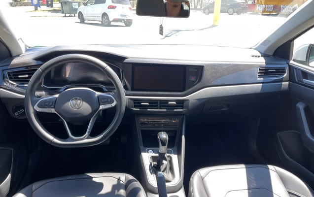 imagem-https://www.socarrao.com.br/sc-vehicle-images-prod/4348139/1791940238197-01cd1f2d-bc3a-4621-a260-2b85be3a61b3.jpeg