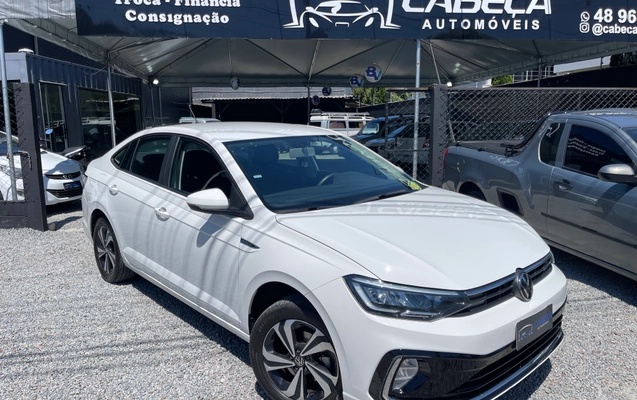 imagem-https://www.socarrao.com.br/sc-vehicle-images-prod/4348139/1791940238199-922b3817-e09c-4bf0-8360-cf6e67c03e73.jpeg