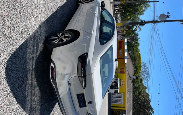 imagem-https://www.socarrao.com.br/sc-vehicle-images-prod/4348139/1791940238202-8a787184-57c9-4f73-9772-51fb7b41c937.jpeg