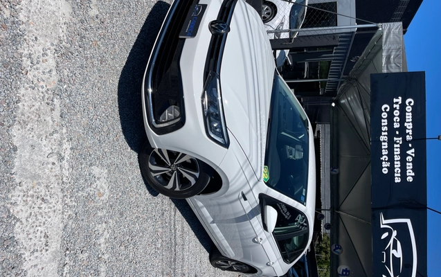imagem-https://www.socarrao.com.br/sc-vehicle-images-prod/4348139/1791940238202-f862f2f3-6d54-4d8f-b340-342d84cf42a0.jpeg