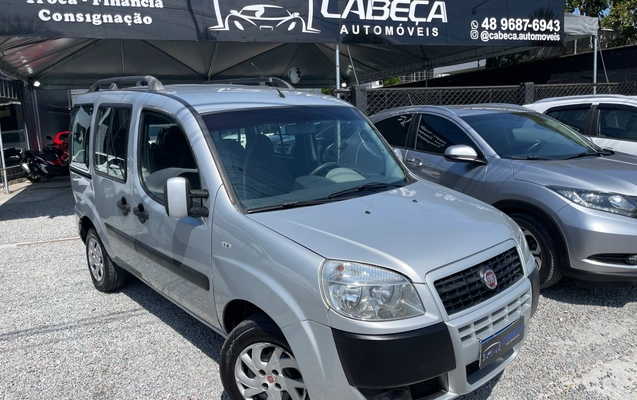 imagem-https://www.socarrao.com.br/sc-vehicle-images-prod/4348149/1791940361453-36a5b20d-582b-4b8c-a836-6471f285621b.jpeg