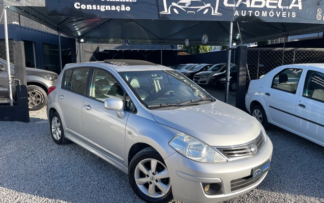 imagem-https://www.socarrao.com.br/sc-vehicle-images-prod/4348150/1791940384288-6eaec5da-8e8f-4c04-b664-3d451bde137b.jpeg