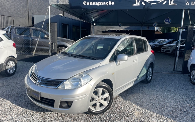 imagem-https://www.socarrao.com.br/sc-vehicle-images-prod/4348150/1791940384290-0032e58d-70c4-4f41-bed1-712a4b714eda.jpeg