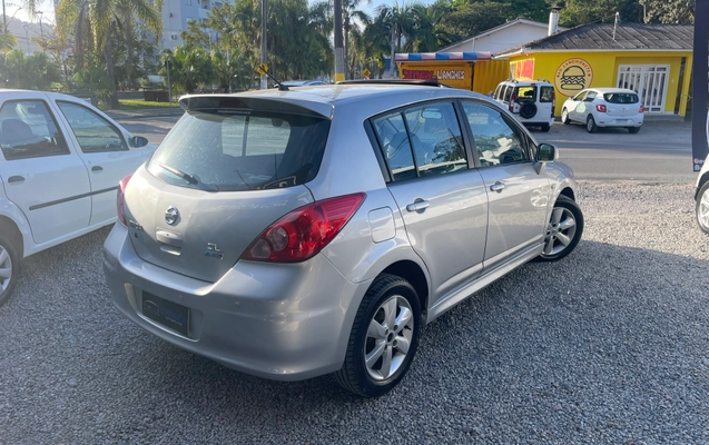 imagem-https://www.socarrao.com.br/sc-vehicle-images-prod/4348150/1791940384291-bdcd7274-fa28-46ca-b267-e85c410e150a.jpeg