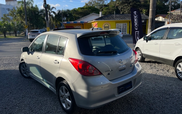 imagem-https://www.socarrao.com.br/sc-vehicle-images-prod/4348150/1791940384292-f36ca053-39d8-4abf-a7cb-e6af8e1d0092.jpeg