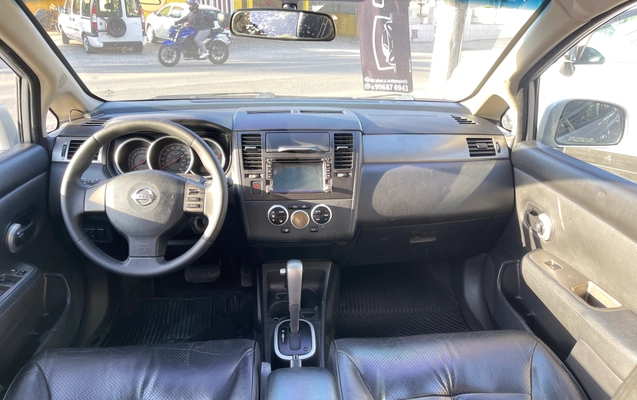 imagem-https://www.socarrao.com.br/sc-vehicle-images-prod/4348150/1791940384295-9336e632-ab88-48ce-bc46-c21a2ccc257d.jpeg