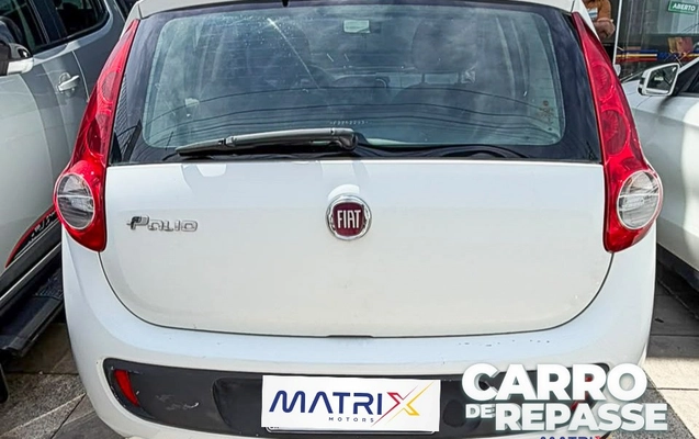 imagem-https://www.socarrao.com.br/sc-vehicle-images-prod/4348172/1791940678938-003_596477-78024ba65435256e3e5ff1b310cf8bbe.jpg