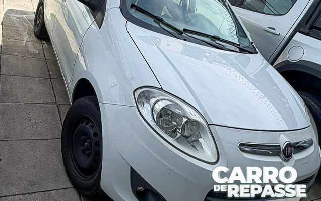 imagem-https://www.socarrao.com.br/sc-vehicle-images-prod/4348172/1791940678938-003_596477-f2fcc264d671e803a4b067c7ac1fbdb0.jpg