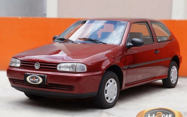 imagem-https://www.socarrao.com.br/sc-vehicle-images-prod/43484/1789676063608-6478675_0_B_5c72cf7a5d.jpeg
