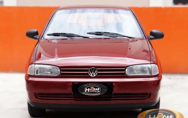 imagem-https://www.socarrao.com.br/sc-vehicle-images-prod/43484/1789676063610-6478675_0_B_b372f7f047.jpeg
