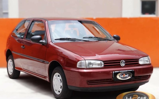 imagem-https://www.socarrao.com.br/sc-vehicle-images-prod/43484/1789676063611-6478675_0_B_124a32b034.jpeg