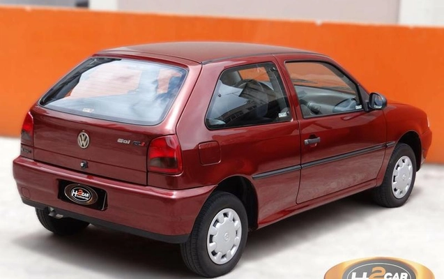 imagem-https://www.socarrao.com.br/sc-vehicle-images-prod/43484/1789676063613-6478675_0_B_efdf988d0c.jpeg