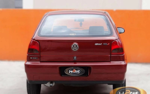 imagem-https://www.socarrao.com.br/sc-vehicle-images-prod/43484/1789676063614-6478675_0_B_8644c5f3f7.jpeg