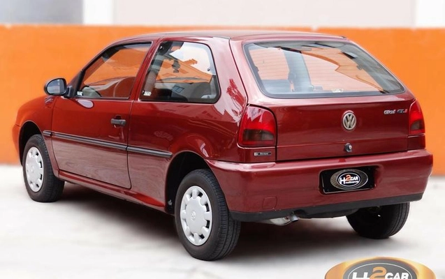 imagem-https://www.socarrao.com.br/sc-vehicle-images-prod/43484/1789676063616-6478675_0_B_6bd6fd40af.jpeg