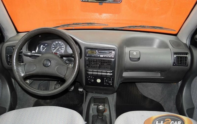 imagem-https://www.socarrao.com.br/sc-vehicle-images-prod/43484/1789676063617-6478675_0_B_fdf53650f7.jpeg