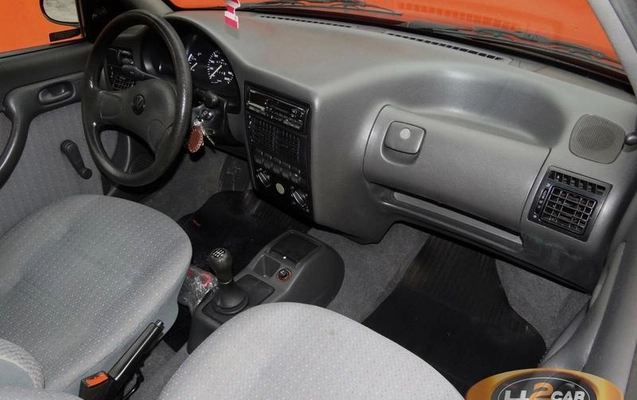 imagem-https://www.socarrao.com.br/sc-vehicle-images-prod/43484/1789676063618-6478675_0_B_e664adc561.jpeg