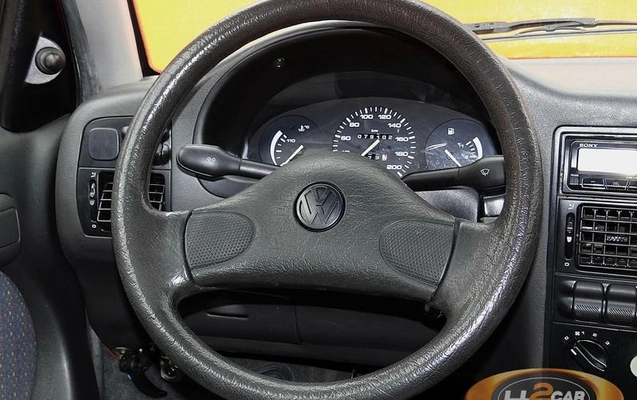 imagem-https://www.socarrao.com.br/sc-vehicle-images-prod/43484/1789676063625-6478675_13_B_f44c37d292.jpeg