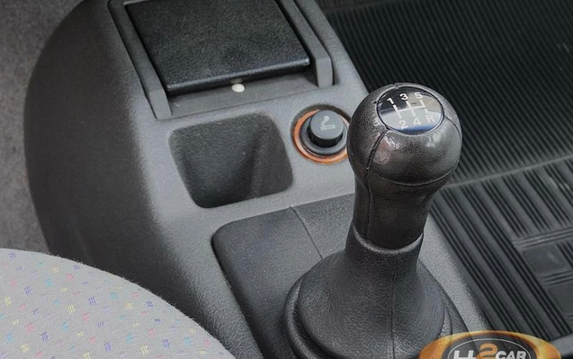 imagem-https://www.socarrao.com.br/sc-vehicle-images-prod/43484/1789676063627-6478675_15_B_d6bd1cb117.jpeg