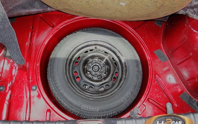 imagem-https://www.socarrao.com.br/sc-vehicle-images-prod/43484/1789676063631-6478675_20_B_841b2fe5f4.jpeg
