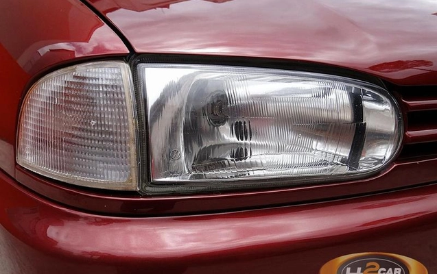 imagem-https://www.socarrao.com.br/sc-vehicle-images-prod/43484/1789676063632-6478675_15_B_0d5d10d8de.jpeg