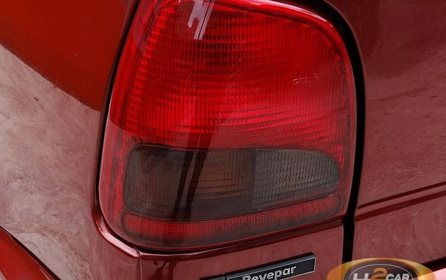 imagem-https://www.socarrao.com.br/sc-vehicle-images-prod/43484/1789676063633-6478675_15_B_be0a836615.jpeg