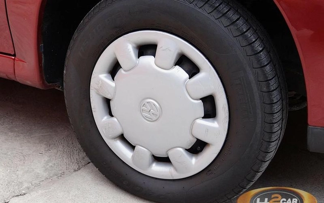 imagem-https://www.socarrao.com.br/sc-vehicle-images-prod/43484/1789676063635-6478675_15_B_22b633765a.jpeg