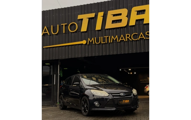 imagem-https://www.socarrao.com.br/sc-vehicle-images-prod/4348407/1791943024297-1_105610.jpg