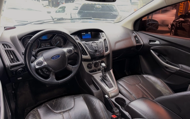 imagem-https://www.socarrao.com.br/sc-vehicle-images-prod/4348407/1791943024320-1_105616.jpg
