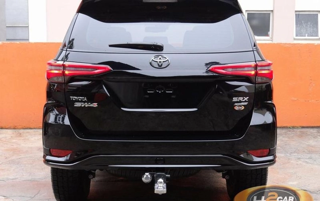 imagem-https://www.socarrao.com.br/sc-vehicle-images-prod/43488/1789562448666-7099028_0_B_7ae3cec09a.jpeg
