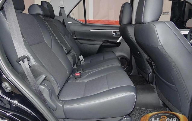 imagem-https://www.socarrao.com.br/sc-vehicle-images-prod/43488/1789562448672-7099028_10_B_1d802bc980.jpeg