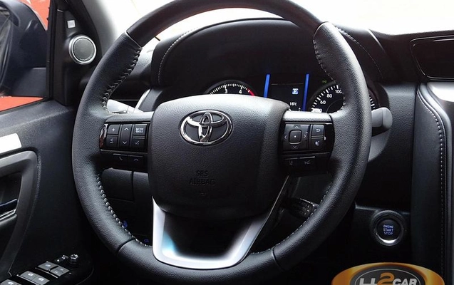 imagem-https://www.socarrao.com.br/sc-vehicle-images-prod/43488/1789562448673-7099028_10_B_b4fe2fbf60.jpeg