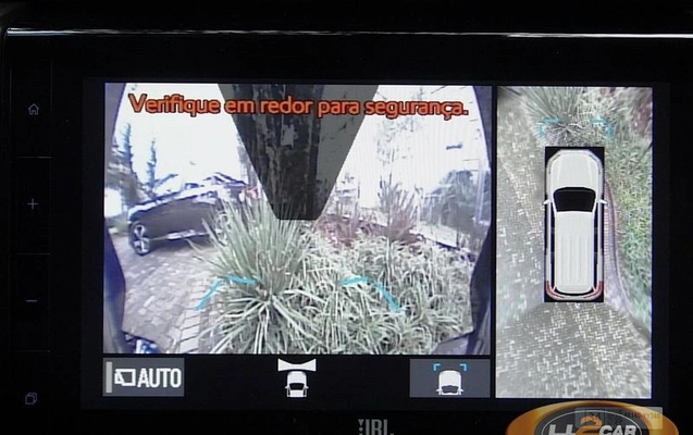 imagem-https://www.socarrao.com.br/sc-vehicle-images-prod/43488/1789562448675-7099028_17_B_1ba940d1d1.jpeg