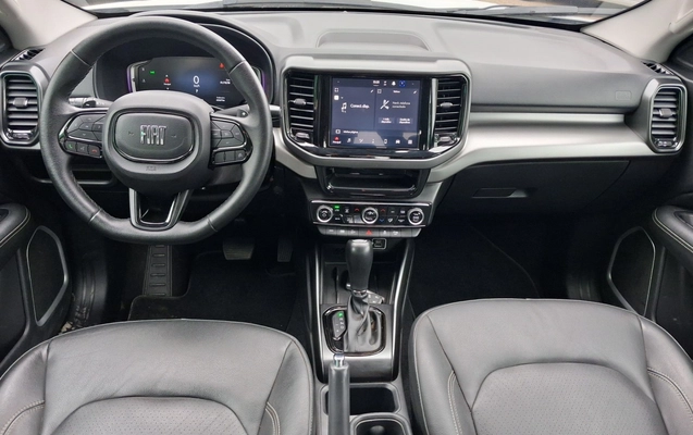 imagem-https://www.socarrao.com.br/sc-vehicle-images-prod/4348857/1791949733740-2_014348.jpg