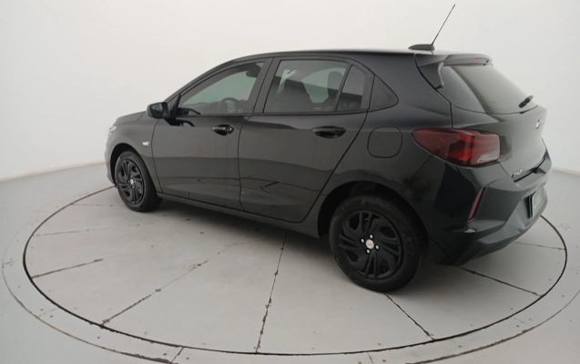 imagem-https://www.socarrao.com.br/sc-vehicle-images-prod/4348860/1791949754934-1_073643.jpg