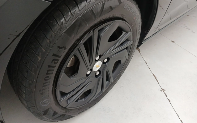 imagem-https://www.socarrao.com.br/sc-vehicle-images-prod/4348860/1791949754950-1_073647.jpg