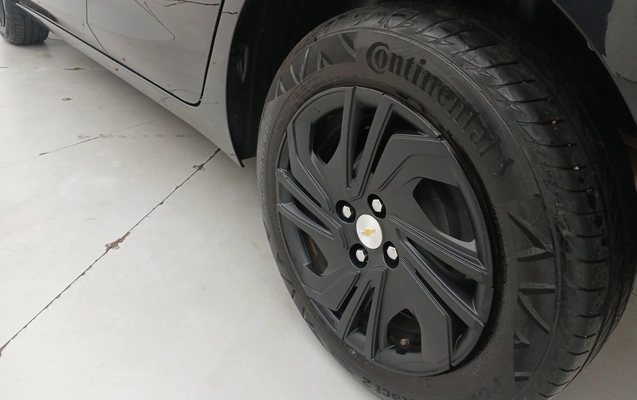imagem-https://www.socarrao.com.br/sc-vehicle-images-prod/4348860/1791949754951-2_073647.jpg