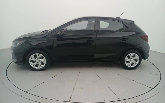 imagem-https://www.socarrao.com.br/sc-vehicle-images-prod/4348861/1791949768851-1_035753.jpg