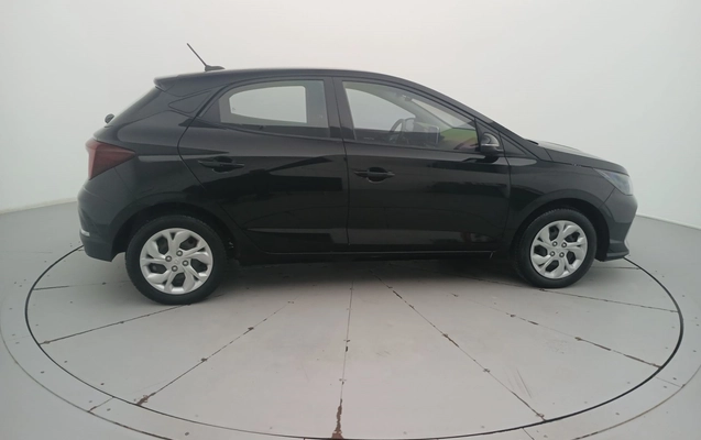 imagem-https://www.socarrao.com.br/sc-vehicle-images-prod/4348861/1791949768860-2_035756.jpg