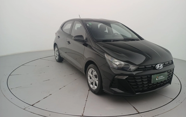 imagem-https://www.socarrao.com.br/sc-vehicle-images-prod/4348861/1791949768862-1_035757.jpg