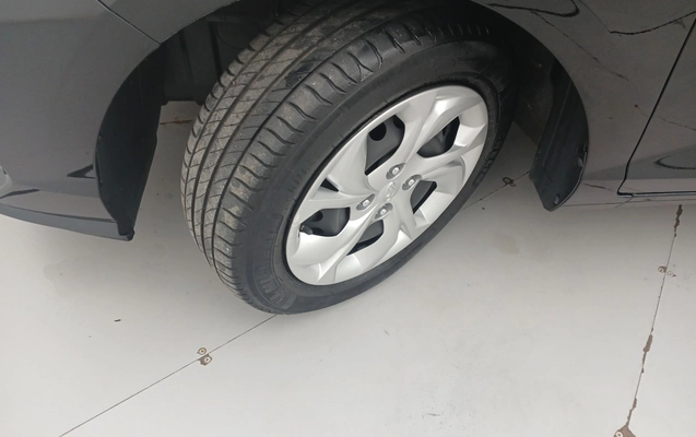 imagem-https://www.socarrao.com.br/sc-vehicle-images-prod/4348861/1791949768870-2_035800.jpg