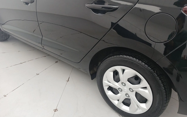 imagem-https://www.socarrao.com.br/sc-vehicle-images-prod/4348861/1791949768873-1_035801.jpg