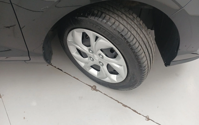imagem-https://www.socarrao.com.br/sc-vehicle-images-prod/4348861/1791949768875-1_035802.jpg