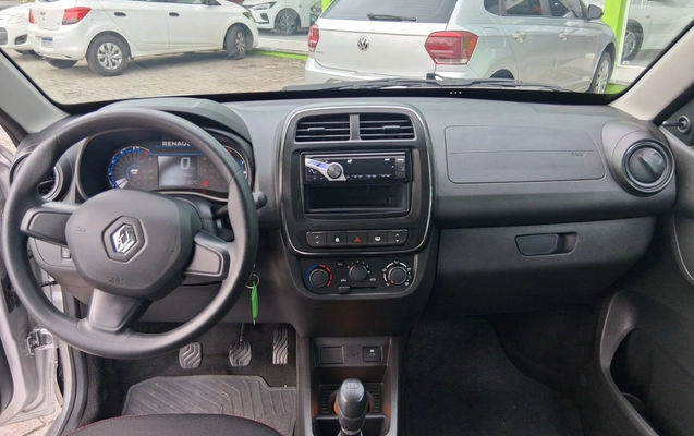 imagem-https://www.socarrao.com.br/sc-vehicle-images-prod/4348884/1791950404530-2_090937.jpg