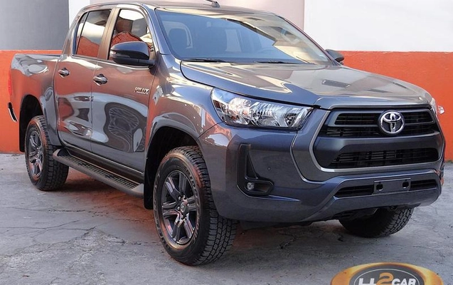 imagem-https://www.socarrao.com.br/sc-vehicle-images-prod/43489/1789562454363-7158875_0_B_e6963a1f7e.jpeg