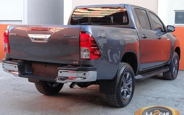 imagem-https://www.socarrao.com.br/sc-vehicle-images-prod/43489/1789562454364-7158875_0_B_e5108a9174.jpeg
