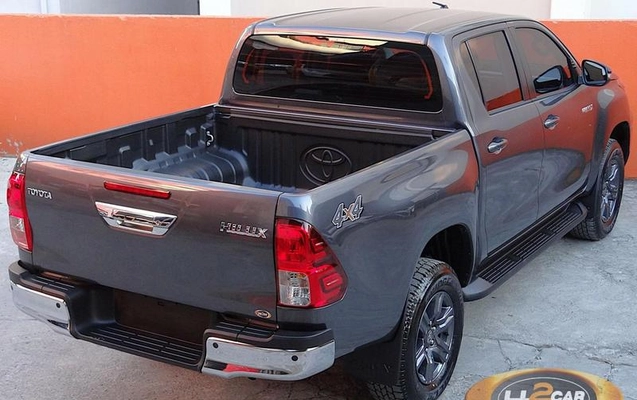 imagem-https://www.socarrao.com.br/sc-vehicle-images-prod/43489/1789562454366-7158875_0_B_673498391b.jpeg