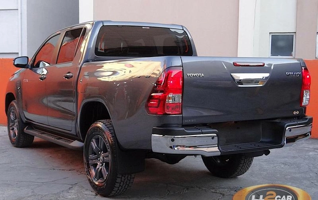 imagem-https://www.socarrao.com.br/sc-vehicle-images-prod/43489/1789562454370-7158875_0_B_5a6af827e5.jpeg